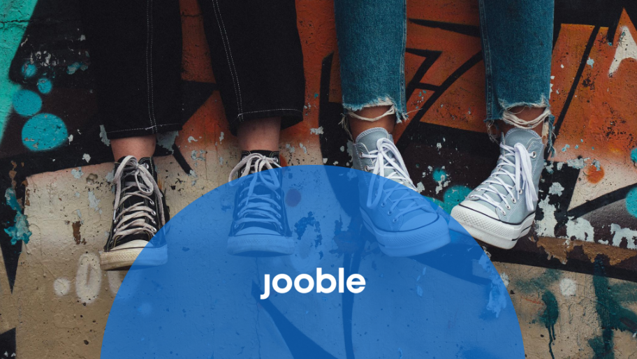 Top 8 Jobs for 15-Year-Olds