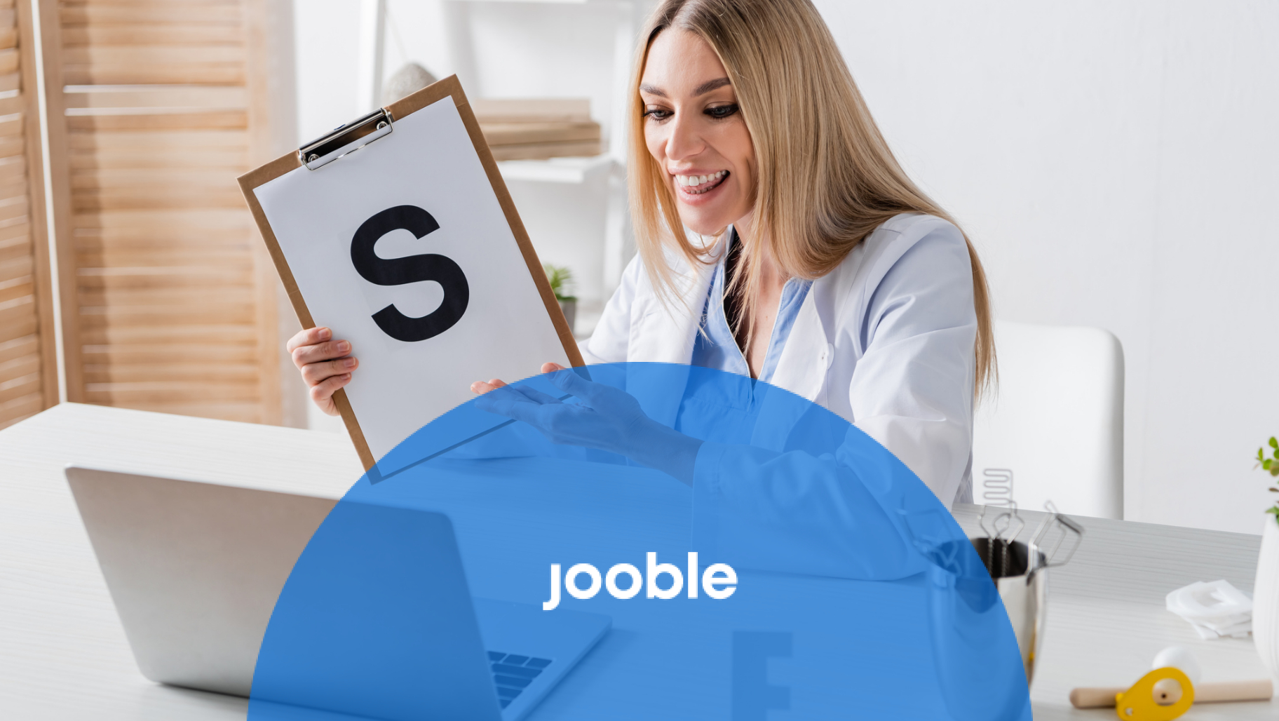 Easy And Well-paid Jobs