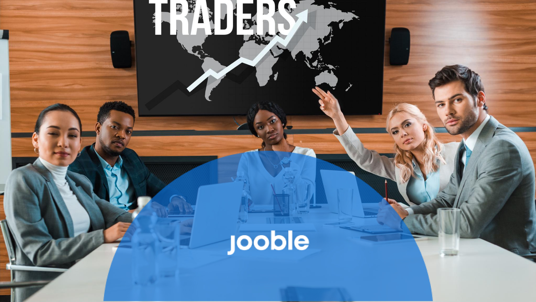 Highest-Paying Trade Jobs: Statistics and Duties