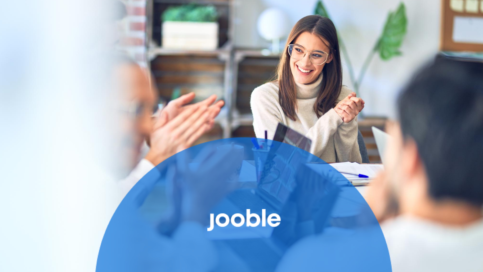 How to Praise Someone Professionally