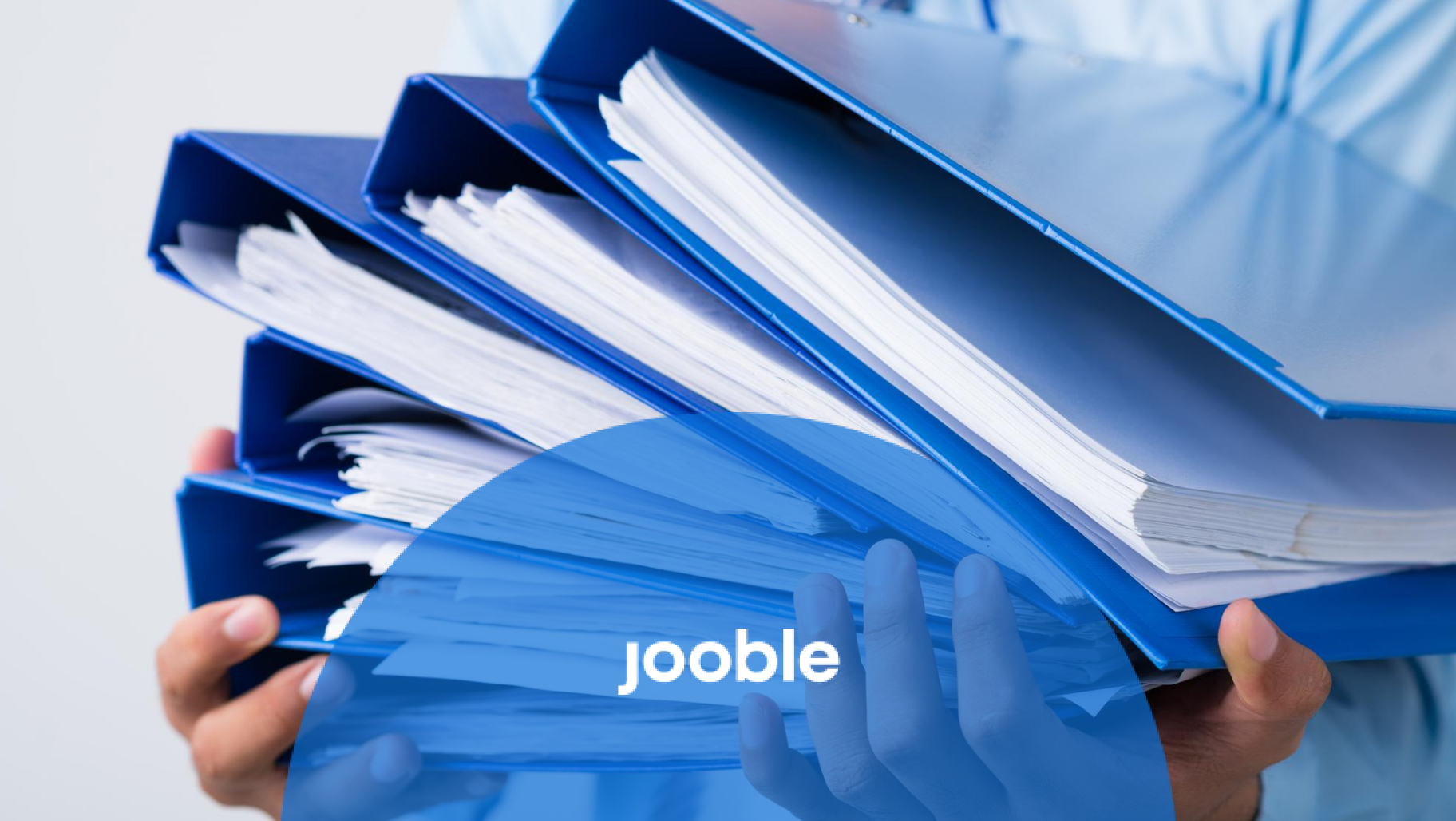 How to Create Helpful Handover Documentation