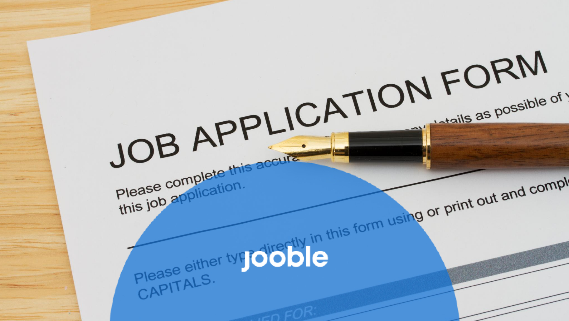 How to Write a Retail Assistant Cover Letter