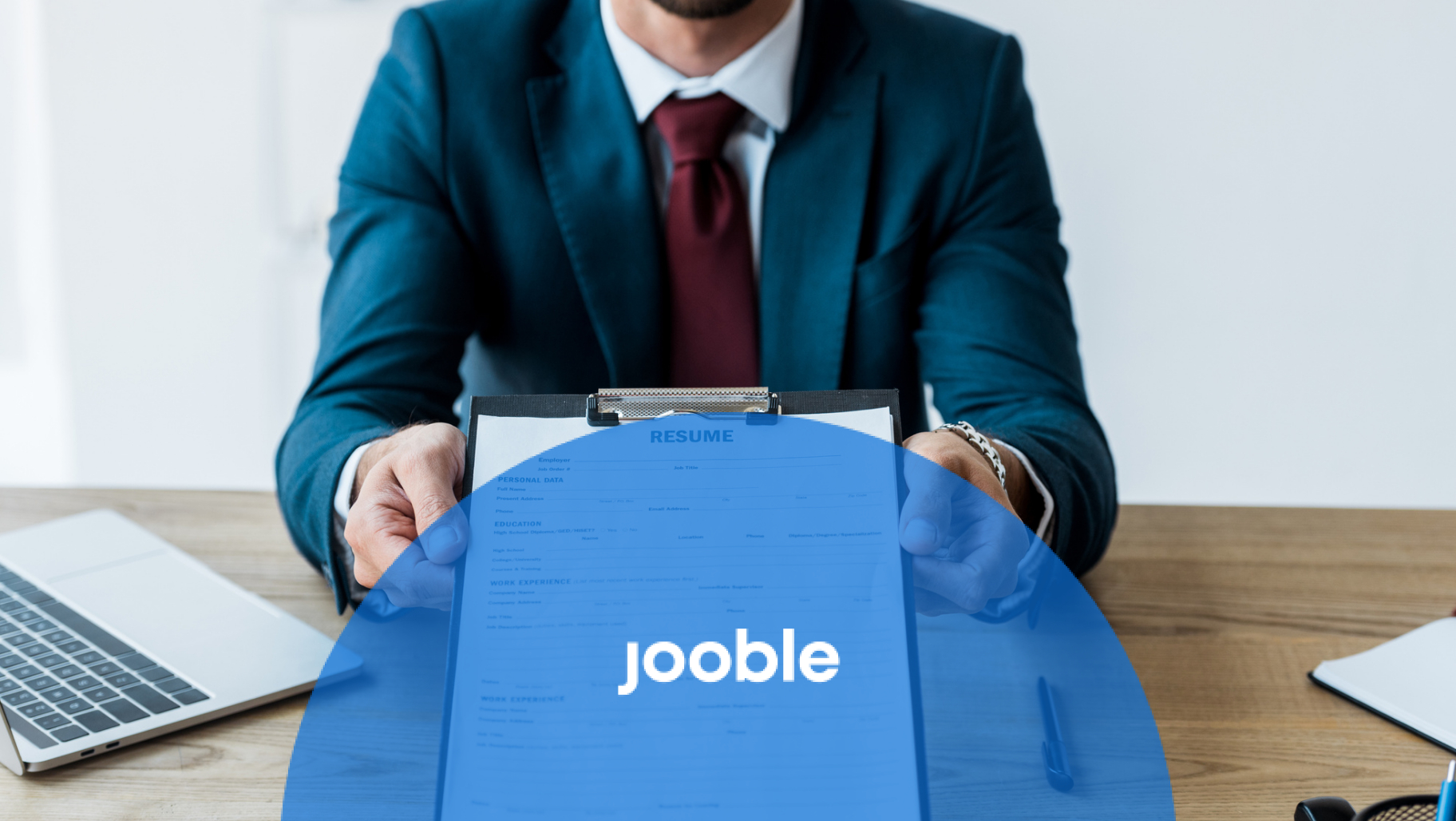Listing GCSEs on a CV