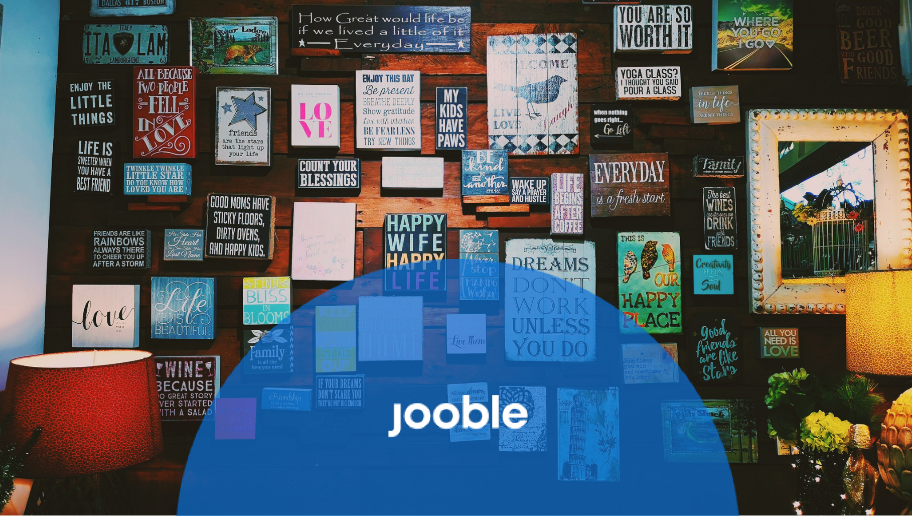 New Job Quotes About Your Career Turning Point