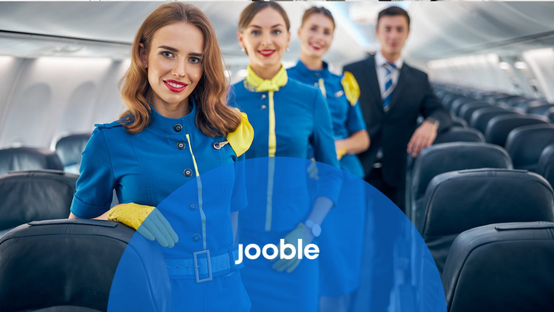How Much Do Flight Attendants Really Make?