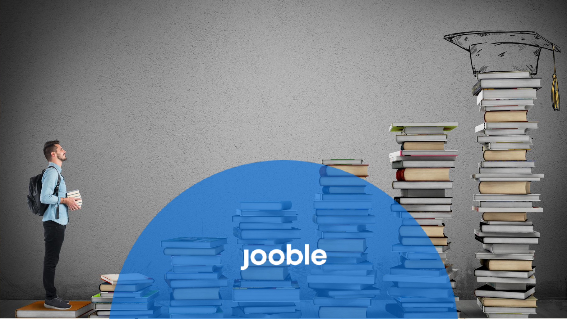 Leadership Books