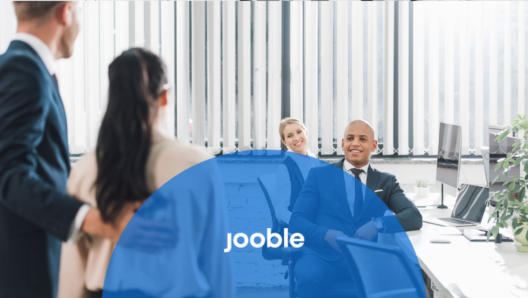 How to: Stop feeling nervous about starting a new job
