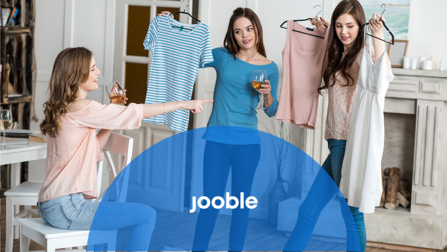 What Should Women Wear to a Job Interview