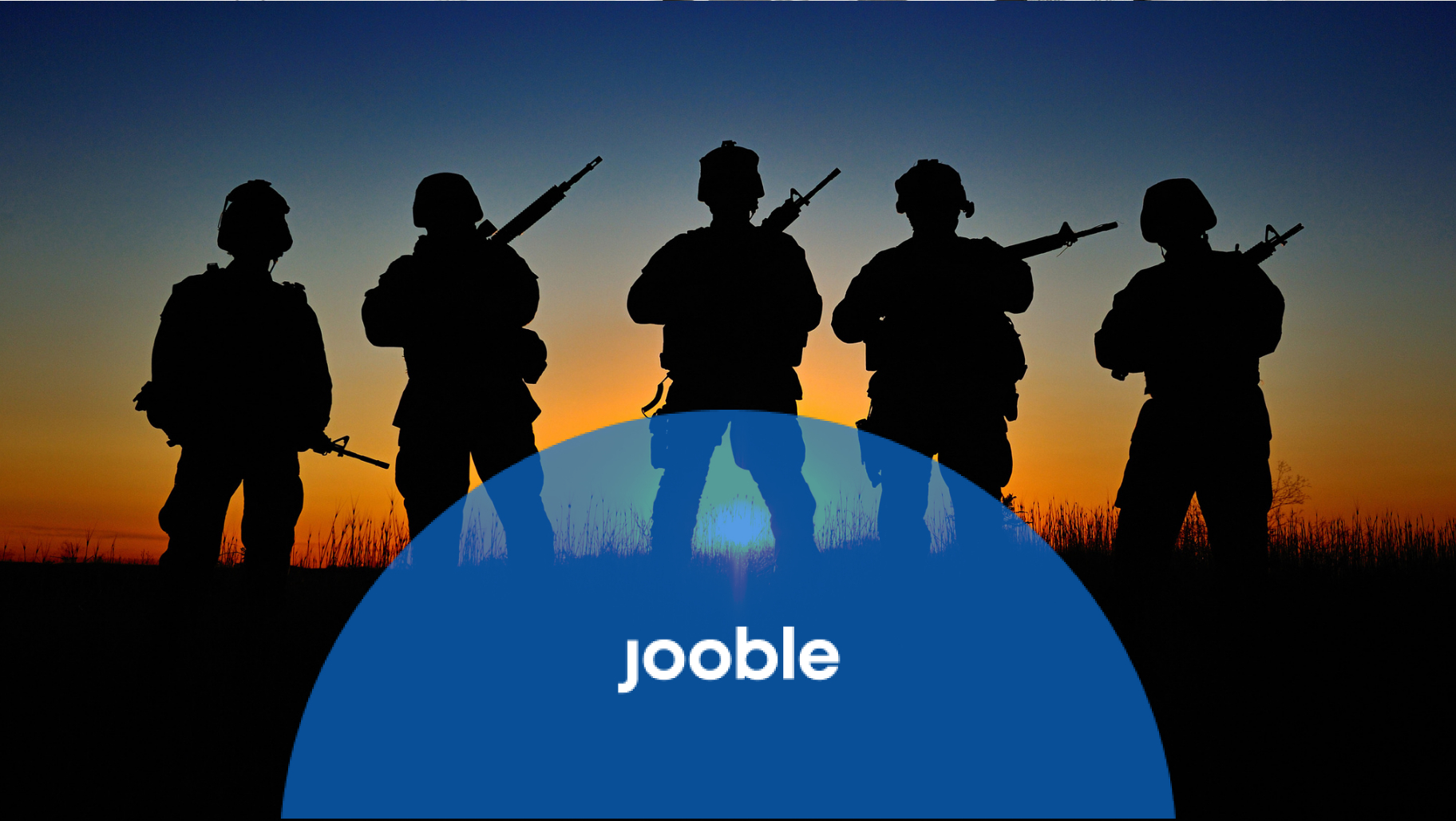 How to Join the Royal Marines