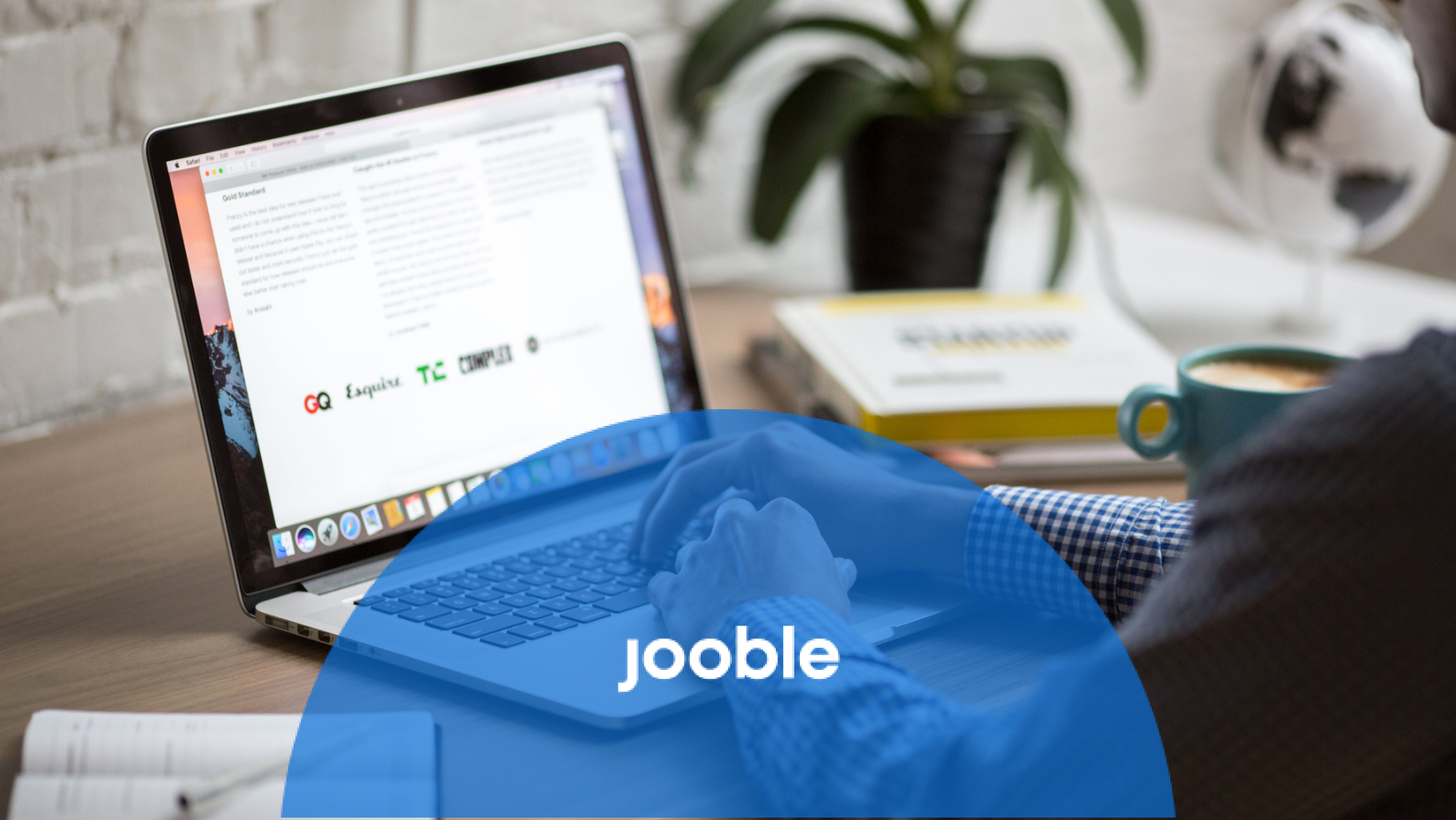 How to Write Farewell Email to Clients