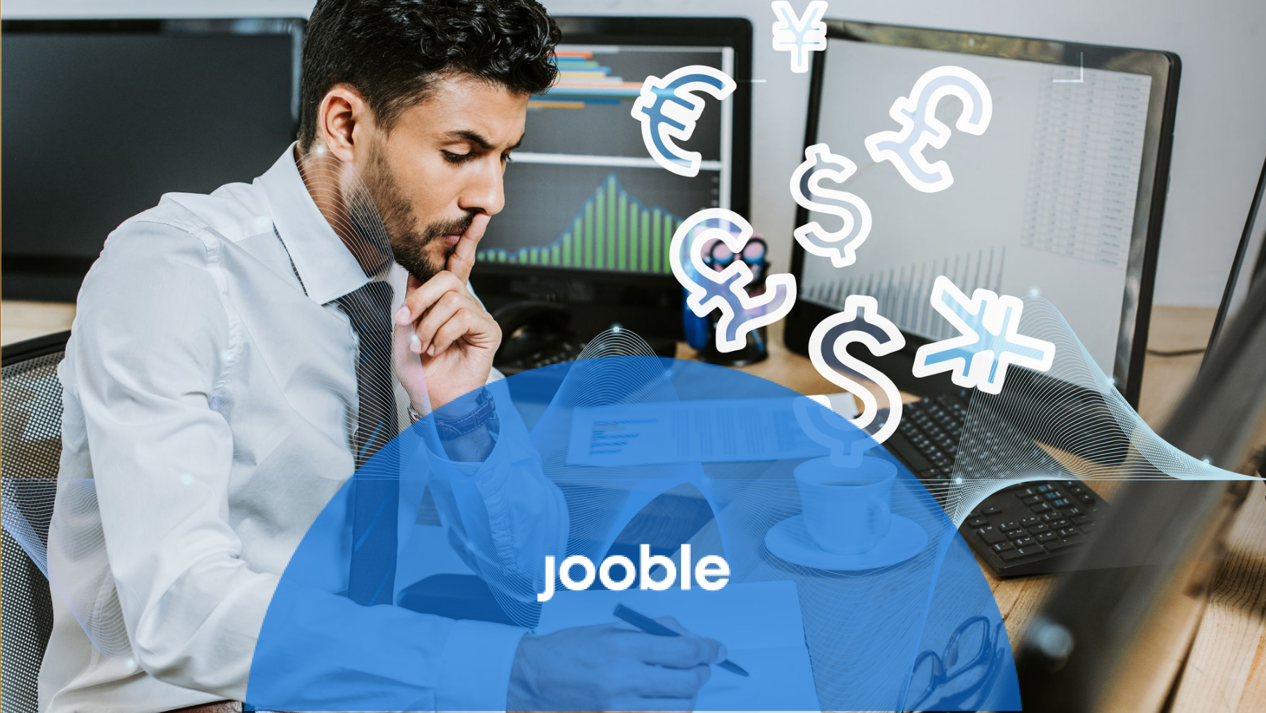  How Many People Earn Over 100k