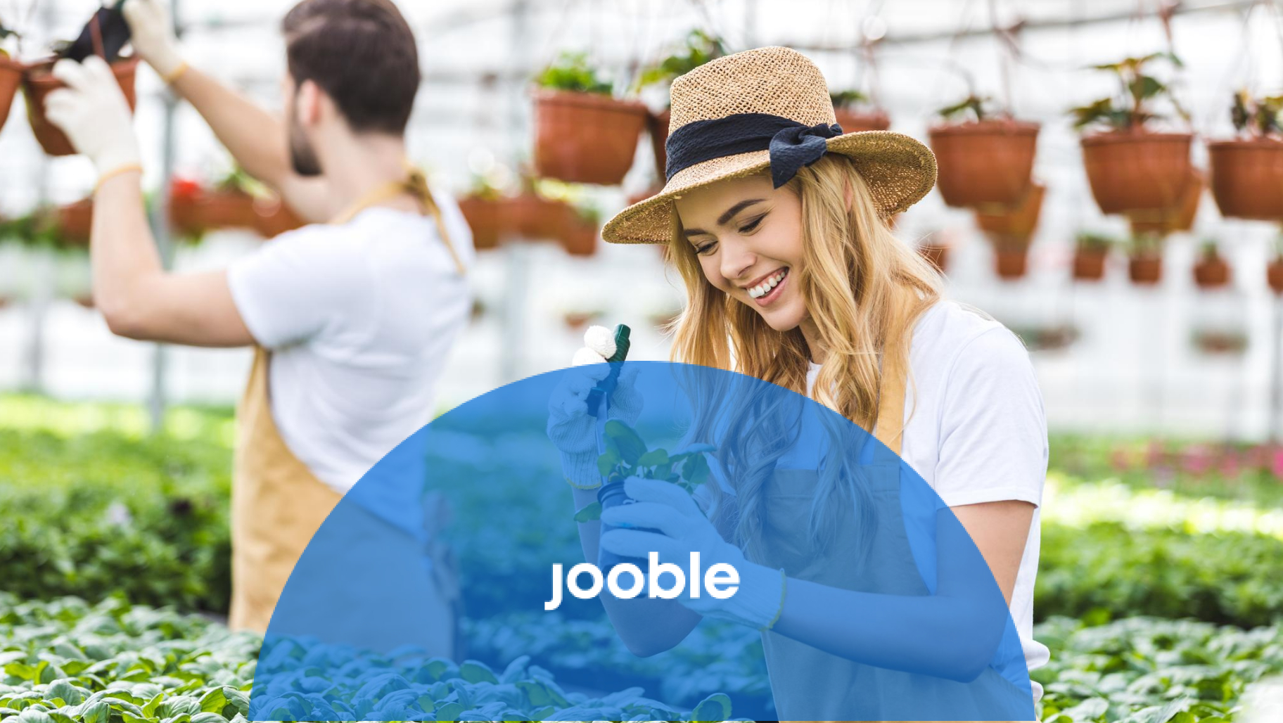 https://app.surferseo.com/drafts/s/29ohbijE7C-Z_AXi054Vc9V8j2q2sBJr Top Jobs for high school students in the UK