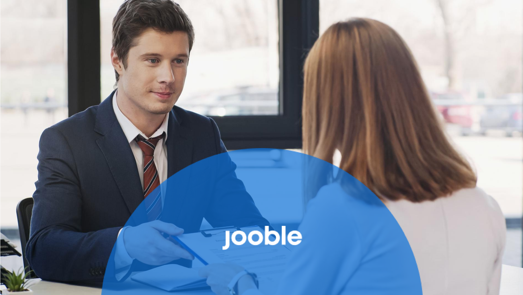 How to write a CV personal profile