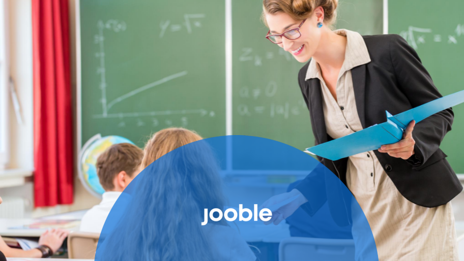 12 Important Job Skills for Teachers