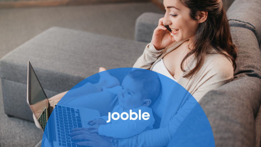 The real reasons to work from home