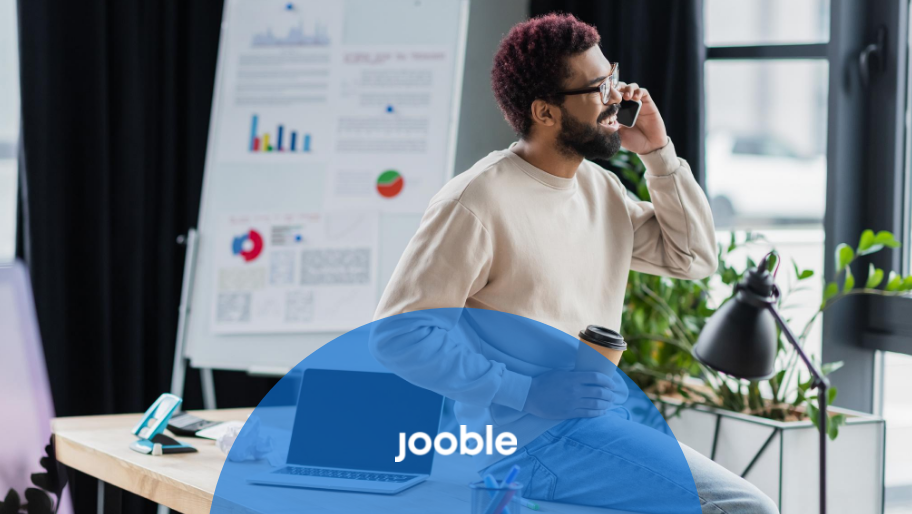 10 Essential analytical thinking skills for your resume