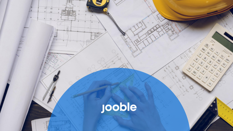 Essential Architect Skills