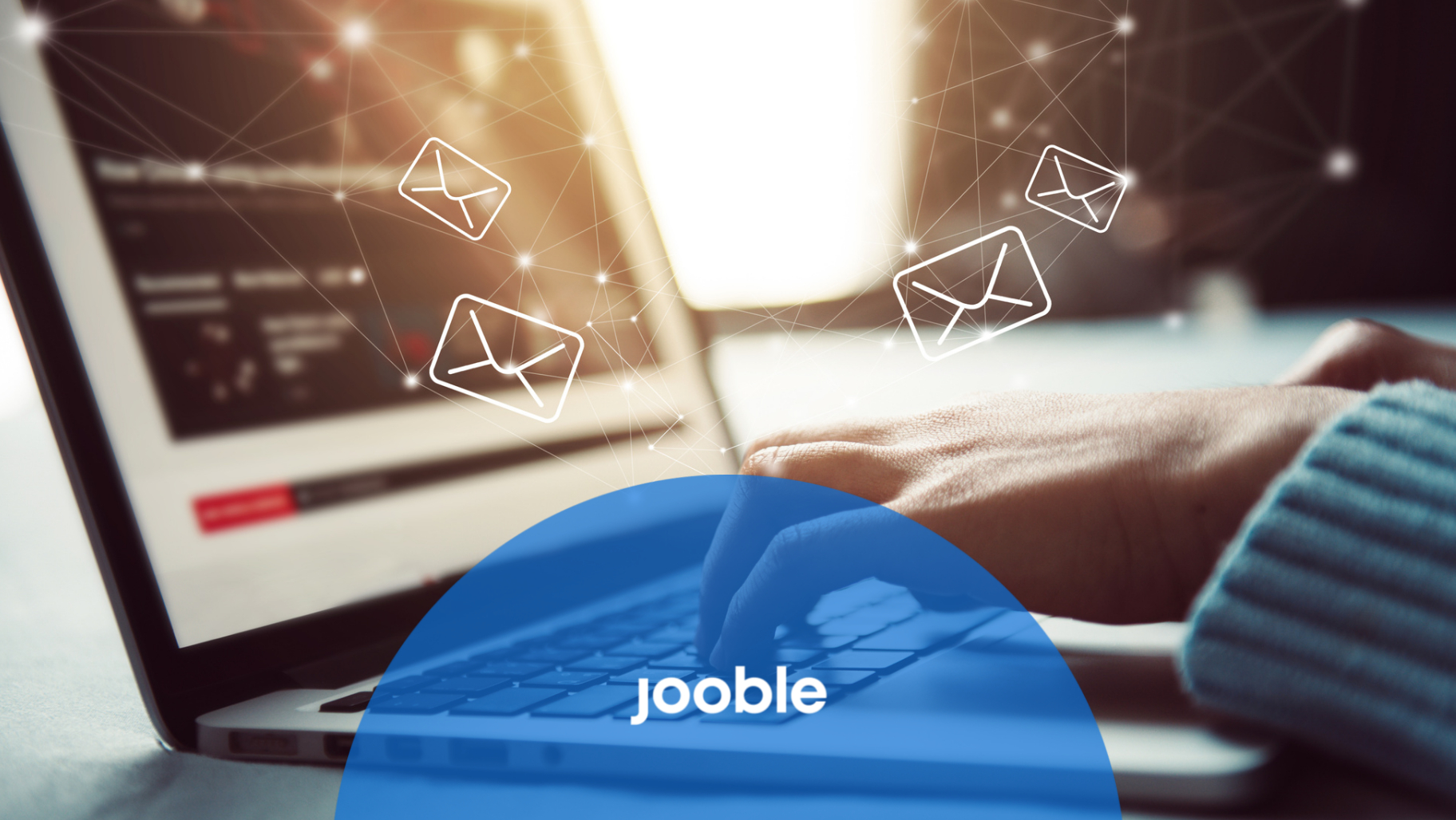 Sample character reference letter for your job