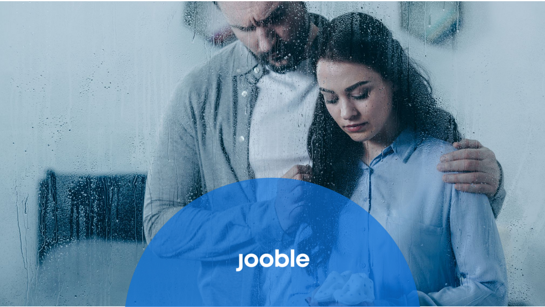 Bereavement leave: What you need to know