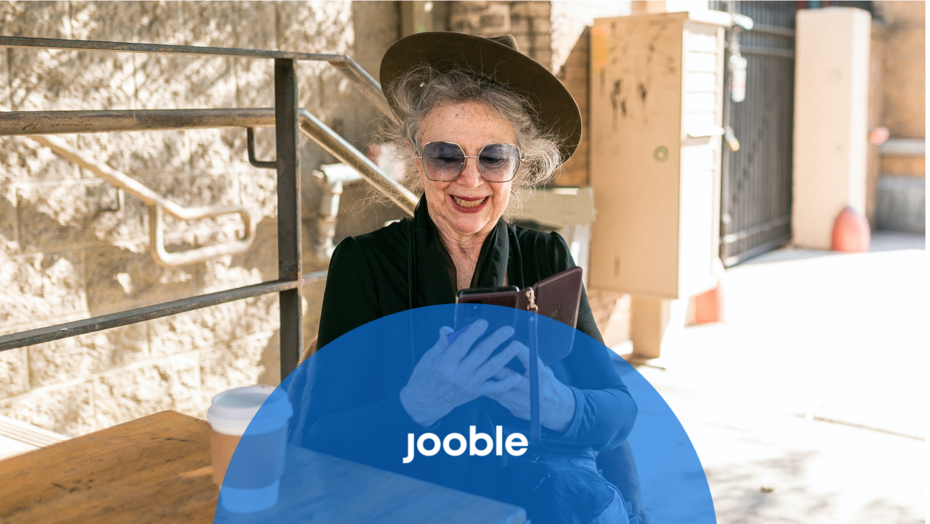 jobs for 60-year-olds