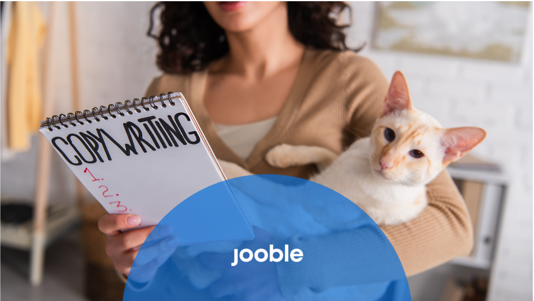 How to Become a Copywriter