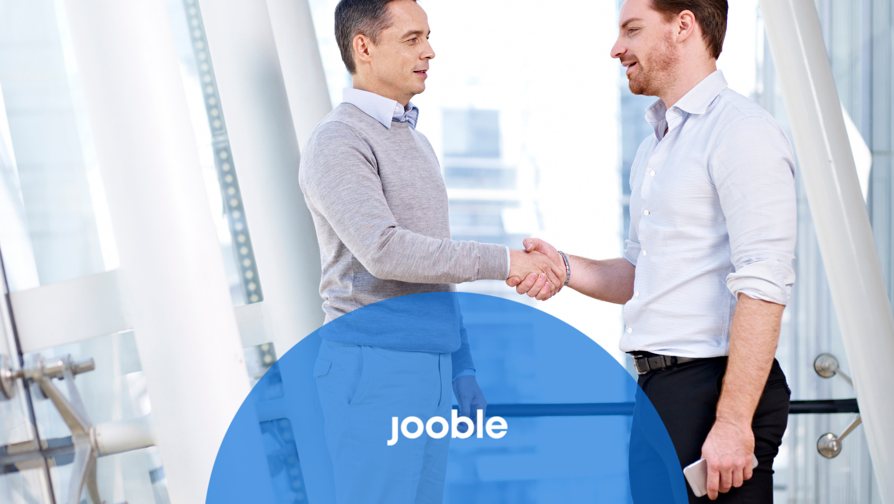 How To Write a Farewell Email to Colleagues