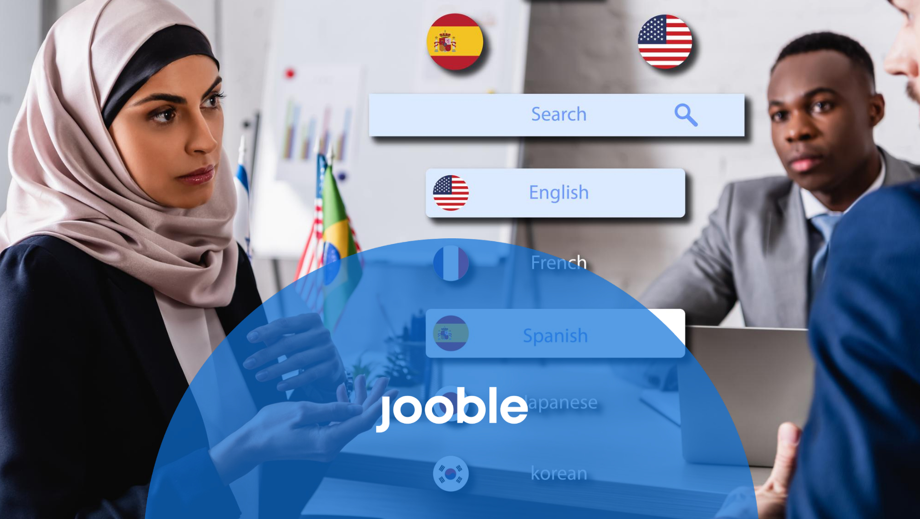 Working in Dubai from the UK:
