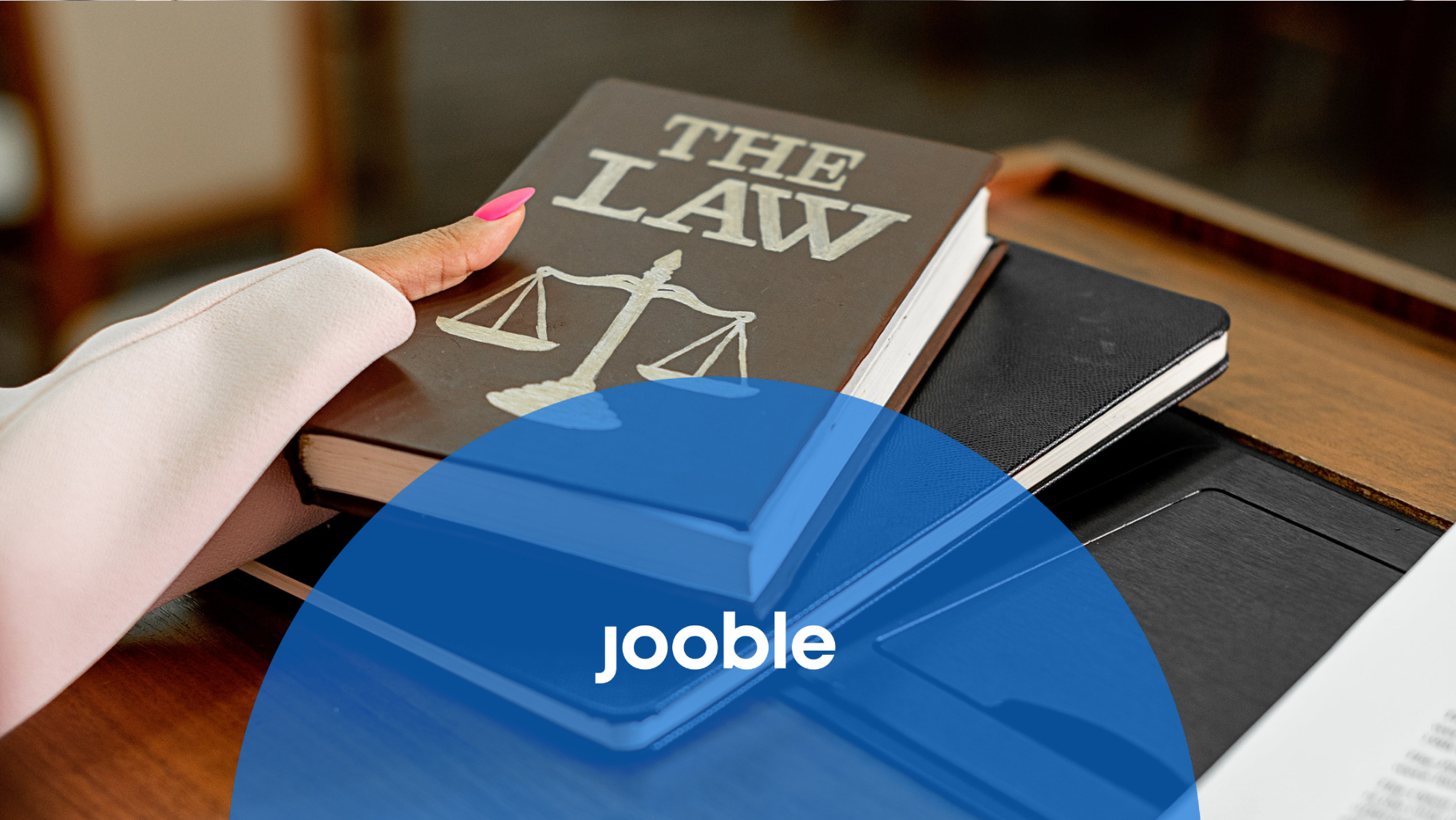 Top Reasons Why Employment Law Is Important