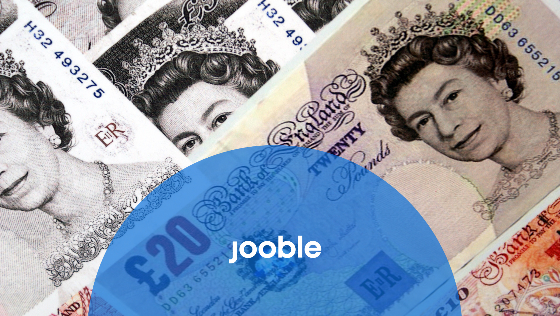 Is £60k A Good Salary?