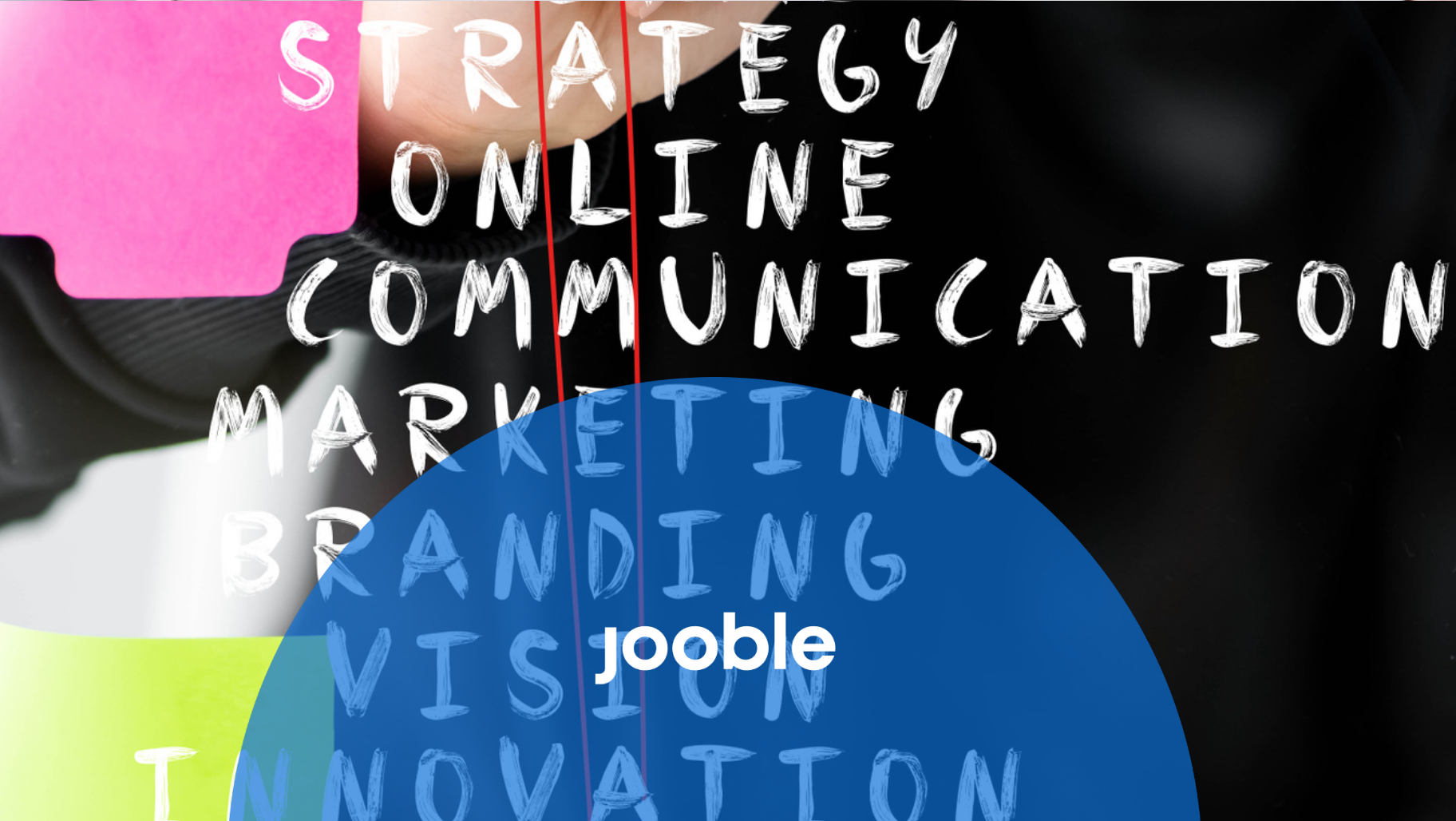 Top Common Business Buzzwords