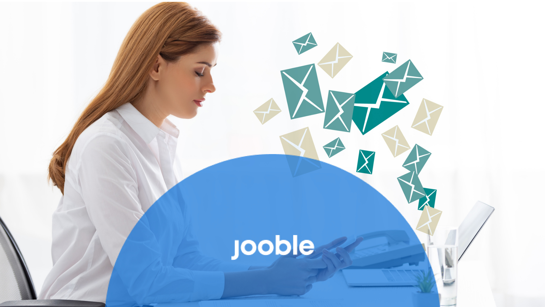 How to Format a UK Business Letter