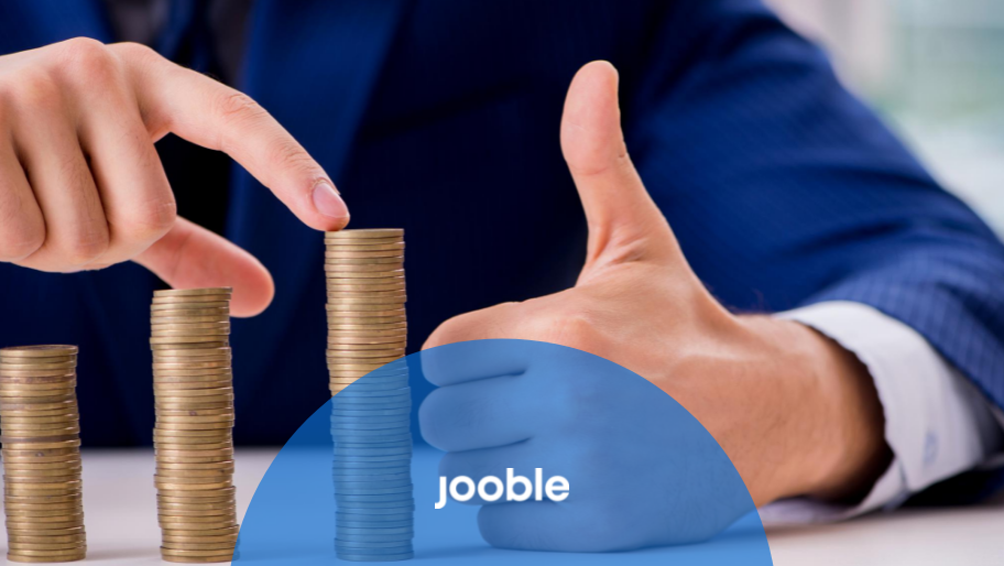 What Does Competitive Salary Actually Mean