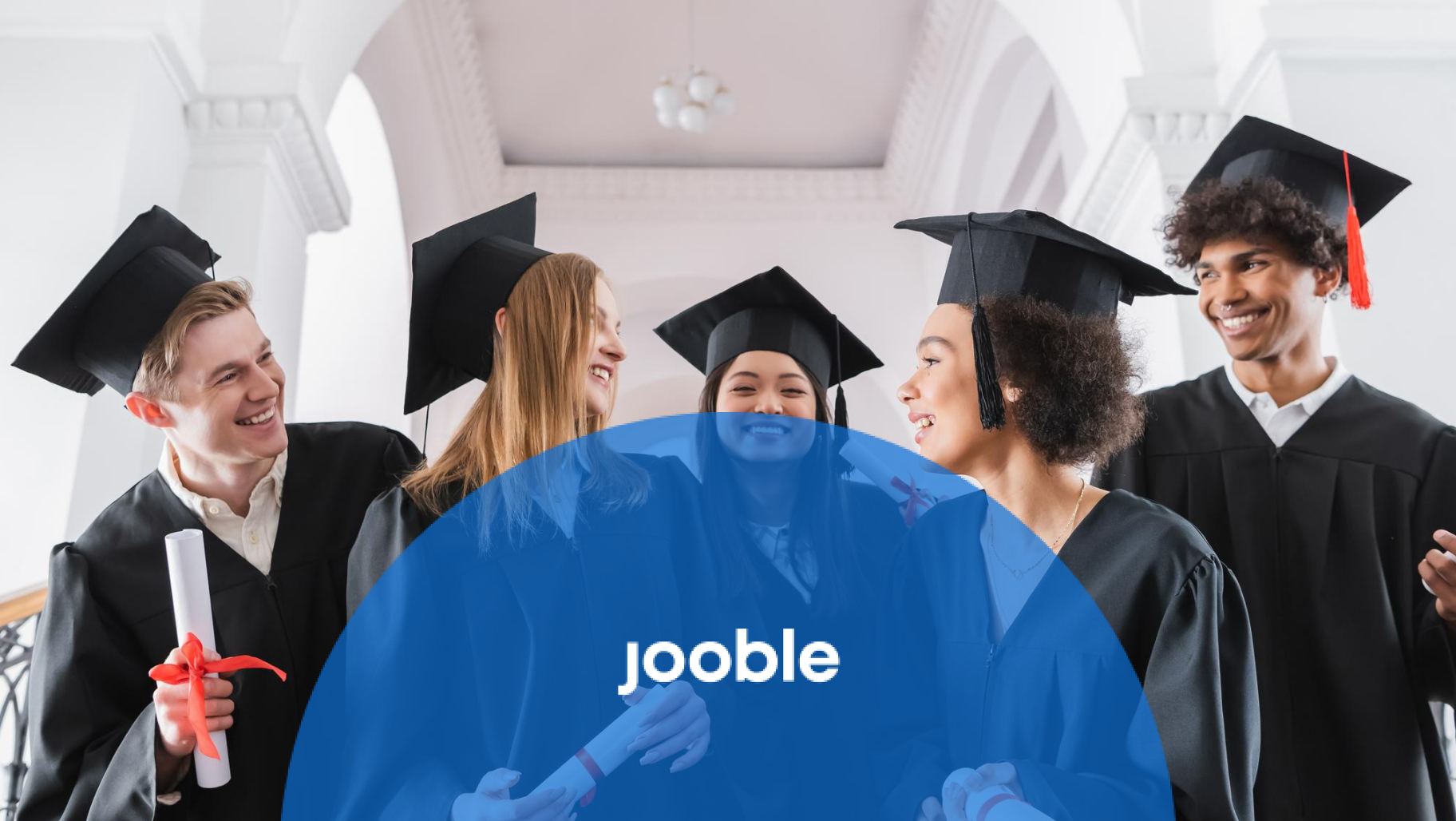 What is a Diploma in the UK