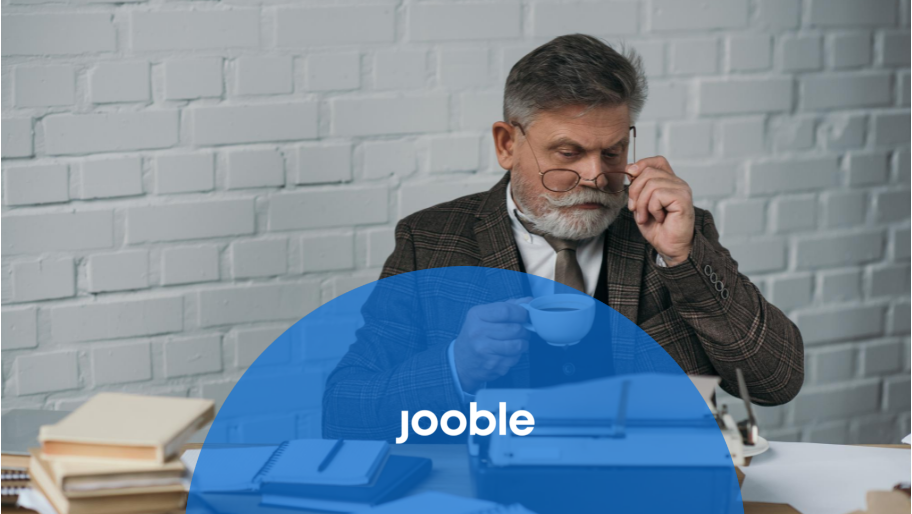 Best Alternative Jobs for Former Teachers