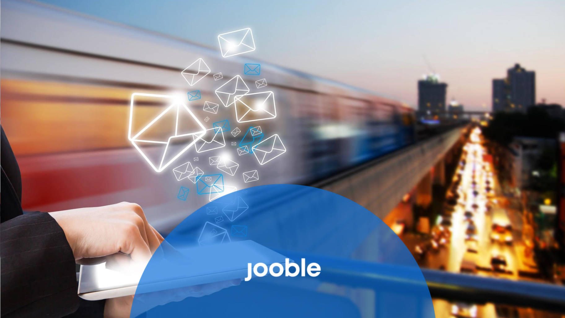 How to write formal leave request emails