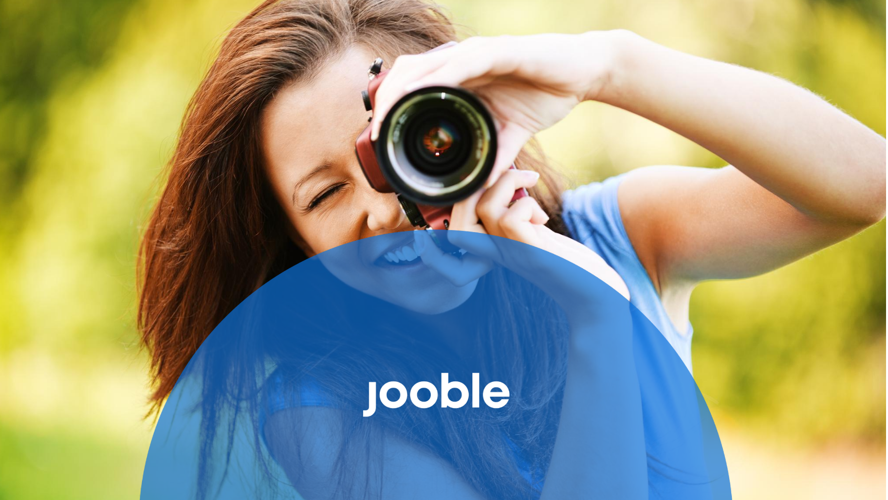 How to answer the question, “What are your hobbies and interests?