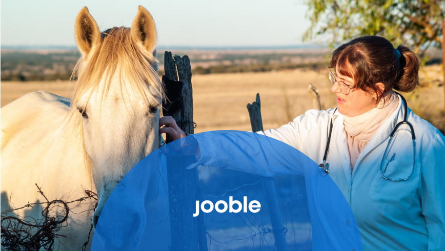 Popular Jobs for Animal Lovers