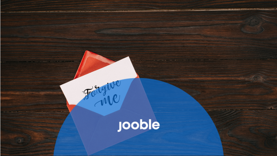 how to write work excuse letter