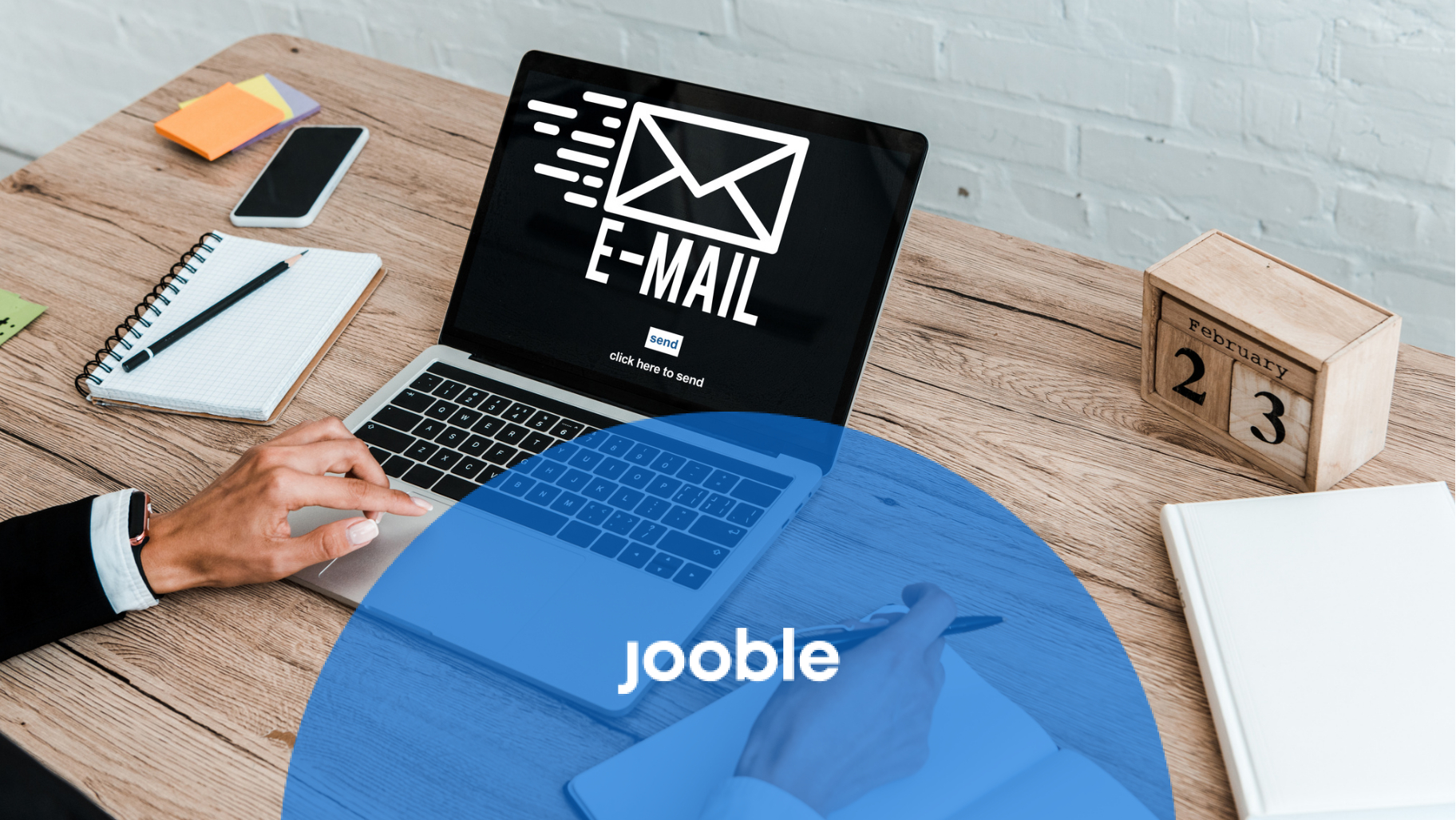 The Role of the Employment Verification Letter in the UK