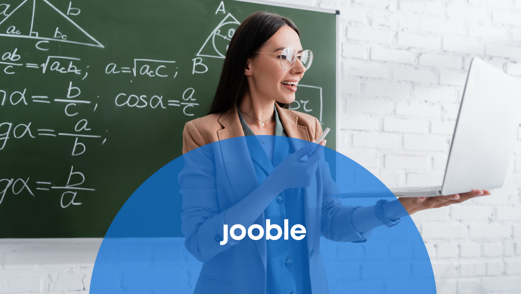 How to become an online tutor?