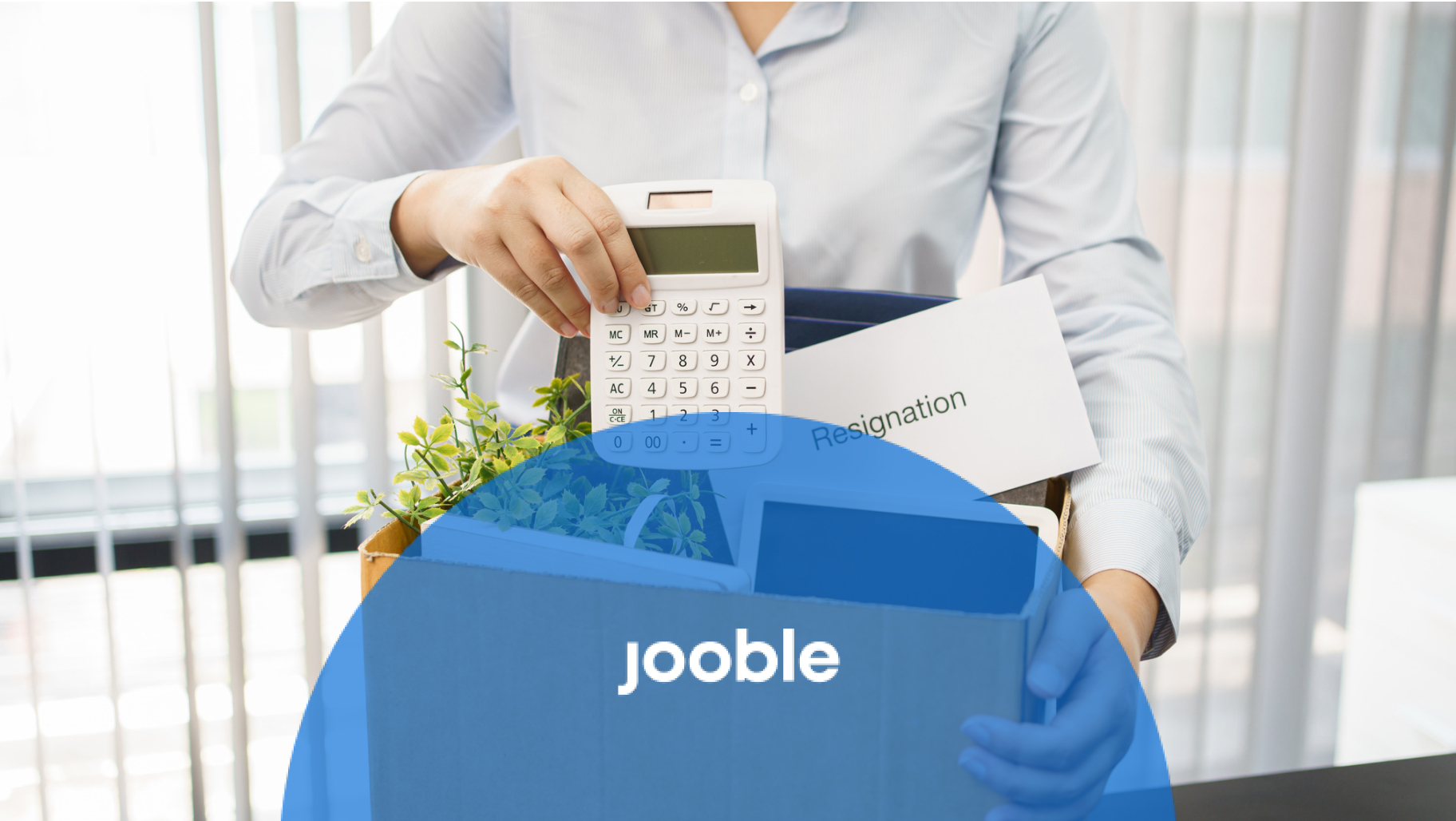 How to write a letter of resignation