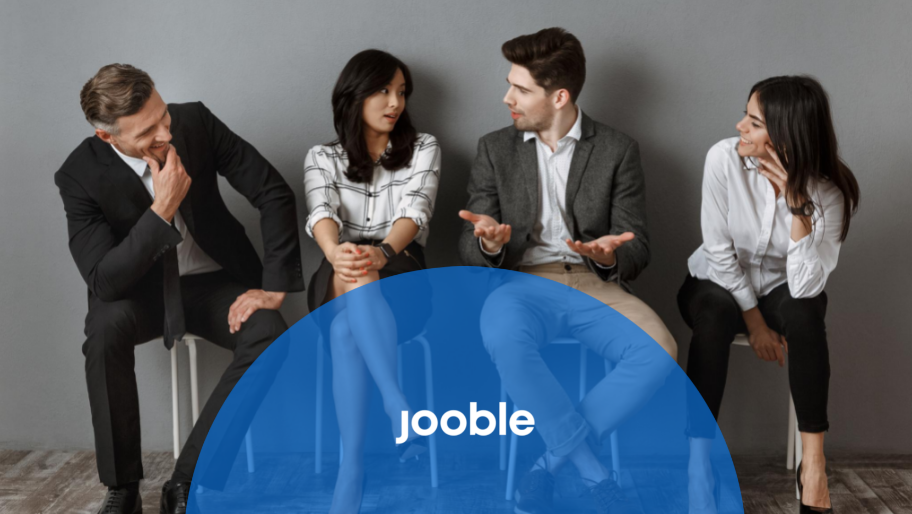 What to Wear to a Job Interview