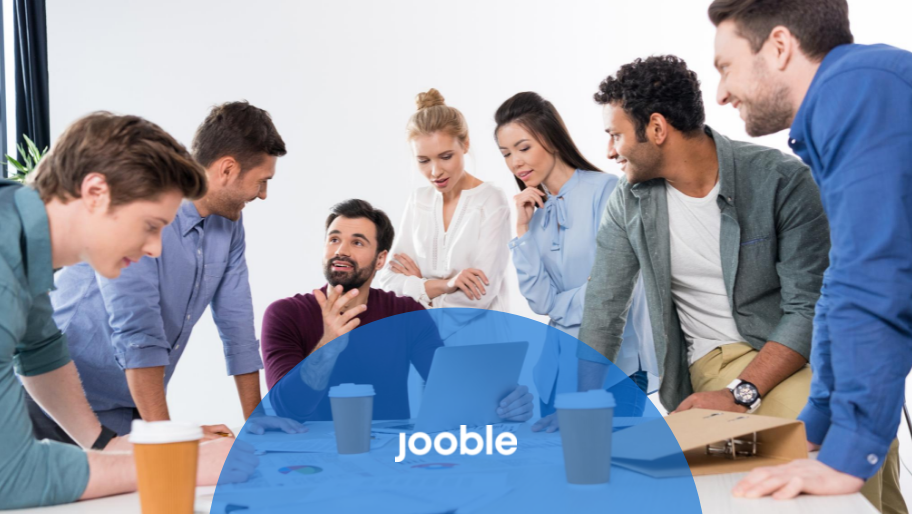 The Benefits of Working in a Team: 10 Aspects to Consider